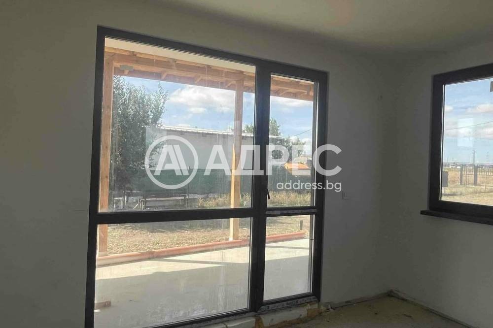 Продава КЪЩА, гр. Костинброд, област София област, снимка 7 - Къщи - 55147182