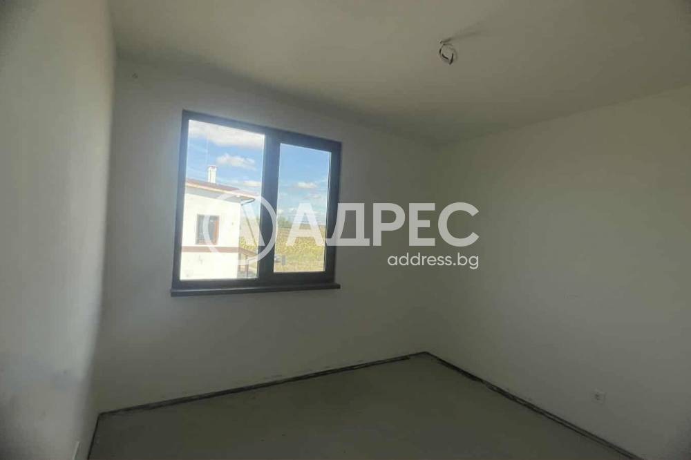 Продава КЪЩА, гр. Костинброд, област София област, снимка 9 - Къщи - 55147182