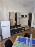 Продава 1-СТАЕН, гр. Перник, Изток, снимка 5