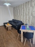 Продава 1-СТАЕН, гр. Перник, Изток, снимка 4