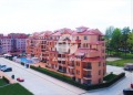 Продава 2-СТАЕН, к.к. Слънчев бряг, област Бургас, снимка 2