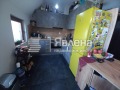Продава 2-СТАЕН, гр. Пловдив, Кючук Париж, снимка 3