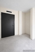 Продава 2-СТАЕН, гр. Пловдив, Христо Смирненски, снимка 8
