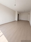 Продава 2-СТАЕН, гр. Пловдив, Христо Смирненски, снимка 3