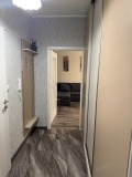 Продава 2-СТАЕН, гр. София, Люлин 5, снимка 5
