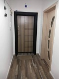 Продава 2-СТАЕН, гр. Стара Загора, Център, снимка 4