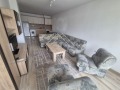 Продава 2-СТАЕН, гр. Стара Загора, ОРБ, снимка 6