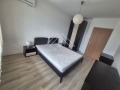 Продава 2-СТАЕН, гр. Стара Загора, ОРБ, снимка 11