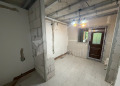 Продава 2-СТАЕН, гр. Стара Загора, Ремиза, снимка 6