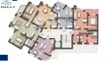 Продава 2-СТАЕН, гр. Бяла, област Варна, снимка 16