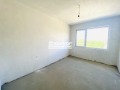 Продава 3-СТАЕН, гр. Пловдив, Христо Смирненски, снимка 2