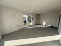 Продава 3-СТАЕН, гр. Пловдив, Остромила, снимка 2