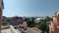 Продава 3-СТАЕН, гр. София, Люлин - център, снимка 8