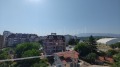 Продава 3-СТАЕН, гр. София, Люлин - център, снимка 5