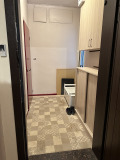 Продава 3-СТАЕН, гр. София, Младост 3, снимка 12