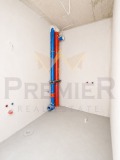 Продава 3-СТАЕН, гр. Варна, Владислав Варненчик 1, снимка 7