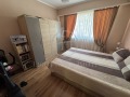 Продава 3-СТАЕН, гр. Пловдив, Кючук Париж, снимка 6
