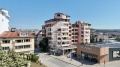Продава 3-СТАЕН, гр. Велико Търново, Зона Б, снимка 2