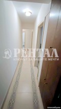 Продава 3-СТАЕН, гр. Пловдив, Кършияка, снимка 11