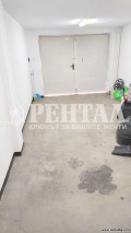 Продава 3-СТАЕН, гр. Пловдив, Кършияка, снимка 13