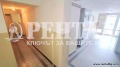 Продава 3-СТАЕН, гр. Пловдив, Кършияка, снимка 12