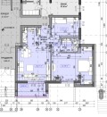 Продава 3-СТАЕН, гр. София, Бояна, снимка 5