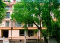 Продава 3-СТАЕН, гр. София, Бояна, снимка 8