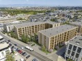 Продава 3-СТАЕН, гр. София, Драгалевци, снимка 13