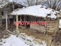 Продава КЪЩА, с. Становец, област Шумен, снимка 4