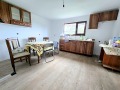 Продава КЪЩА, с. Мерданя, област Велико Търново, снимка 8