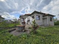 Продава КЪЩА, с. Мерданя, област Велико Търново, снимка 15