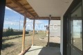 Продава КЪЩА, гр. Костинброд, област София област, снимка 8