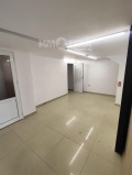 Продава МАГАЗИН, гр. Варна, ЖП Гара, снимка 5