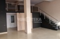 Продава МАГАЗИН, гр. Варна, ЖП Гара, снимка 1
