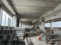 Продава СКЛАД, с. Ясен, област Плевен, снимка 2