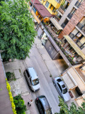 Продава ГАРАЖ, ПАРКОМЯСТО, гр. София, Борово, снимка 3