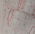 Продава ПАРЦЕЛ, гр. София, Илиянци, снимка 1