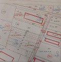 Продава ПАРЦЕЛ, гр. София, Илиянци, снимка 1