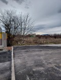 Продава ПАРЦЕЛ, гр. София, Илиянци, снимка 3