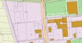 Продава ПАРЦЕЛ, гр. Пловдив, Индустриална зона - Север, снимка 1