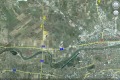 Продава ПАРЦЕЛ, гр. Пловдив, Индустриална зона - Север, снимка 1
