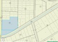 Продава ПАРЦЕЛ, гр. Пловдив, Индустриална зона - Север, снимка 1