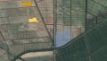 Продава ПАРЦЕЛ, гр. Пловдив, Индустриална зона - Север, снимка 2