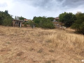 Продава ПАРЦЕЛ, гр. София, с. Войнеговци, снимка 8