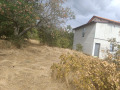 Продава ПАРЦЕЛ, гр. София, с. Войнеговци, снимка 3