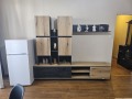 Продава  1-стаен град Перник , Изток , 46 кв.м | 96056954 - изображение [3]