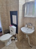 Продава  1-стаен град Перник , Изток , 46 кв.м | 96056954 - изображение [9]