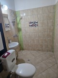 Продава  1-стаен град Перник , Изток , 46 кв.м | 96056954 - изображение [10]