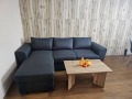Продава  1-стаен град Перник , Изток , 46 кв.м | 96056954 - изображение [2]