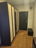 Продава  1-стаен град Перник , Изток , 46 кв.м | 96056954 - изображение [12]